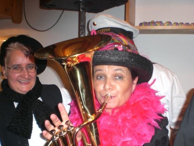 20100206_Maschgradag (44)